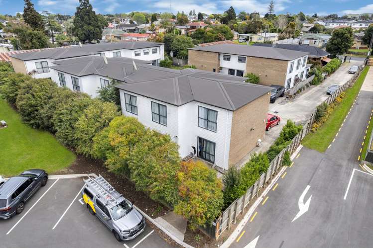 6/64A Rosella Road Mangere East_16
