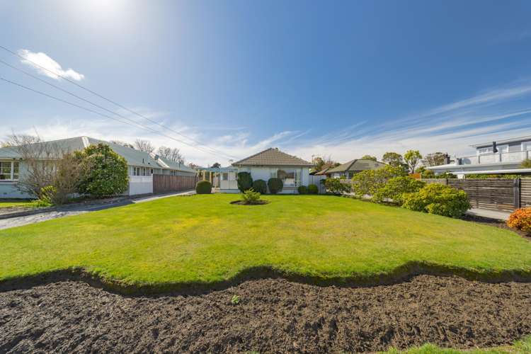 16 Manuka Street Mairehau_13