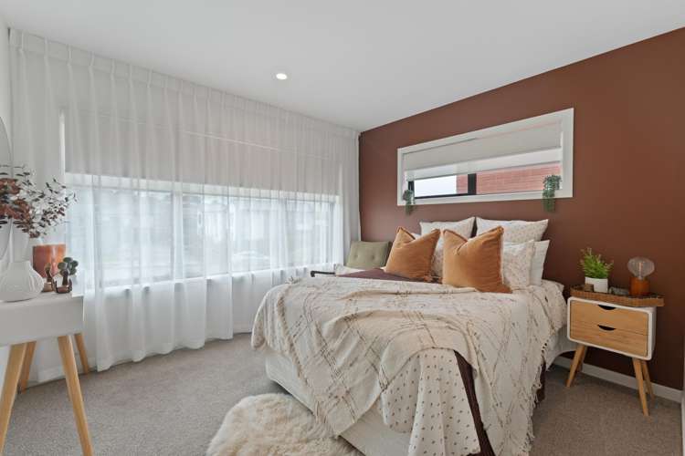 58 Jane Maree Road Kumeu_6