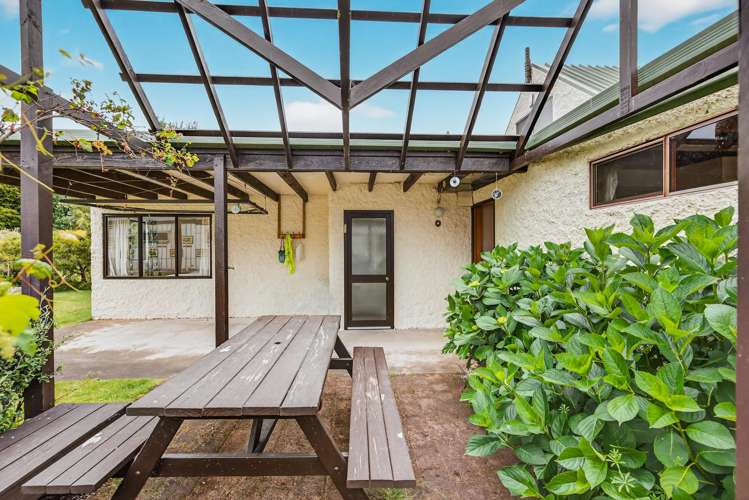 14 Waitetoko Road Tauranga Taupo_19