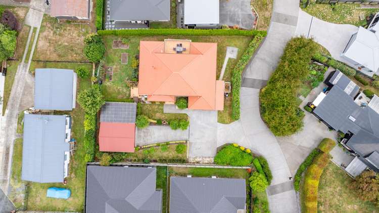 28 River View Road Morrinsville_37