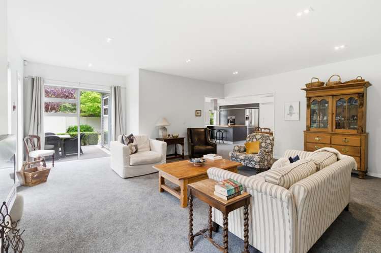 62 Glen Oaks Drive Northwood_12