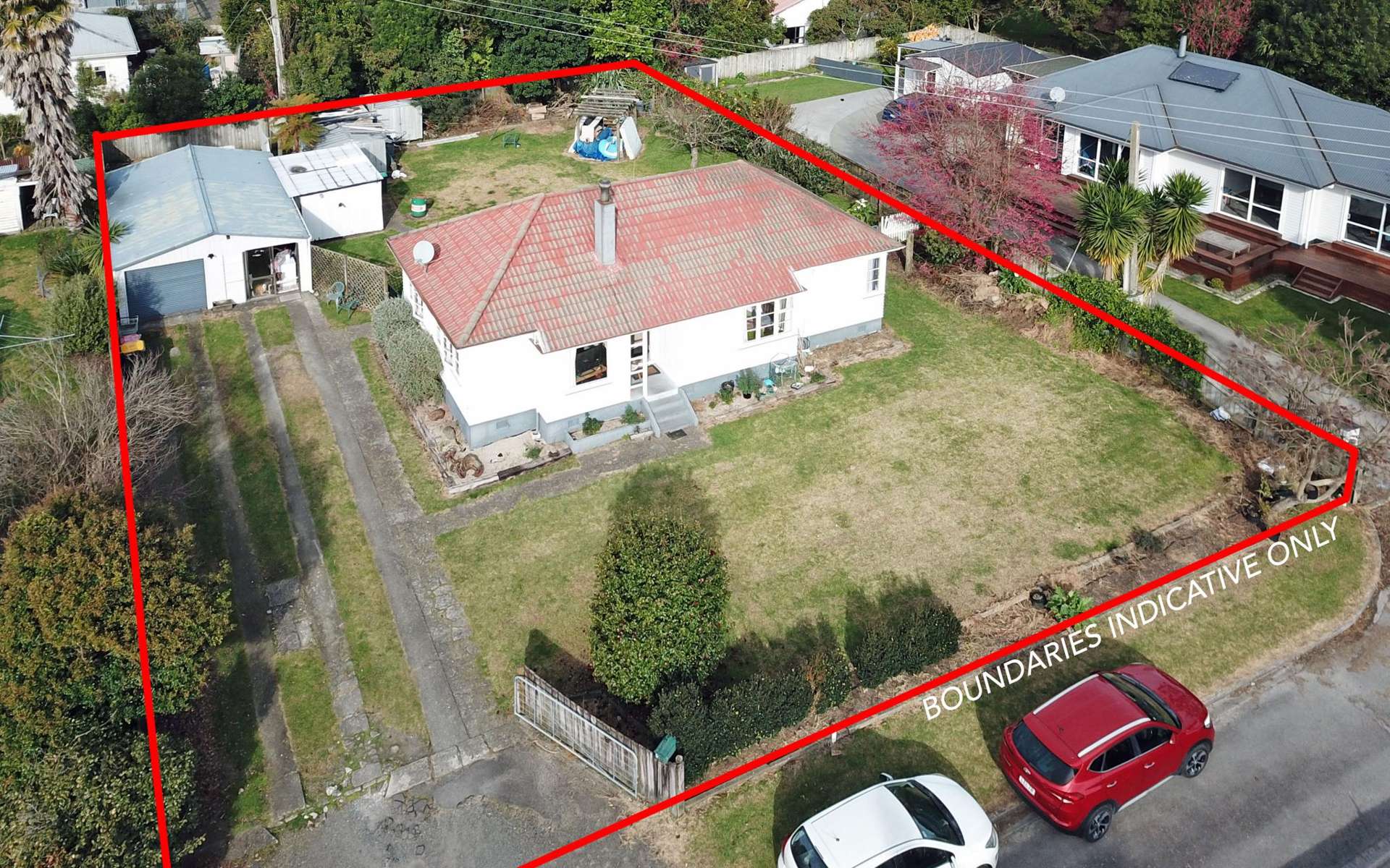 20 Lenihan Drive Te Puke_0