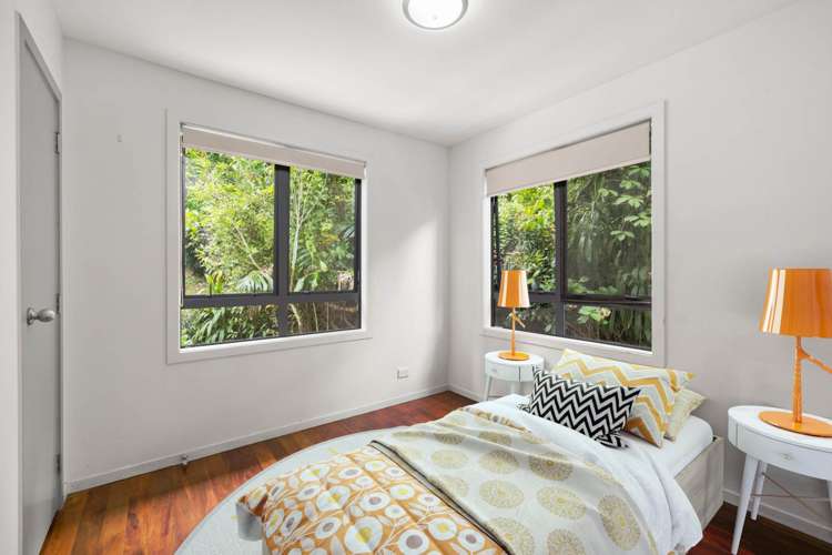 15 Tikorangi Road Kerikeri_11