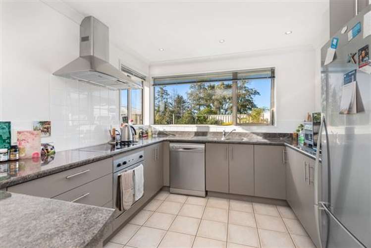 28 Morris Road Amberley_3