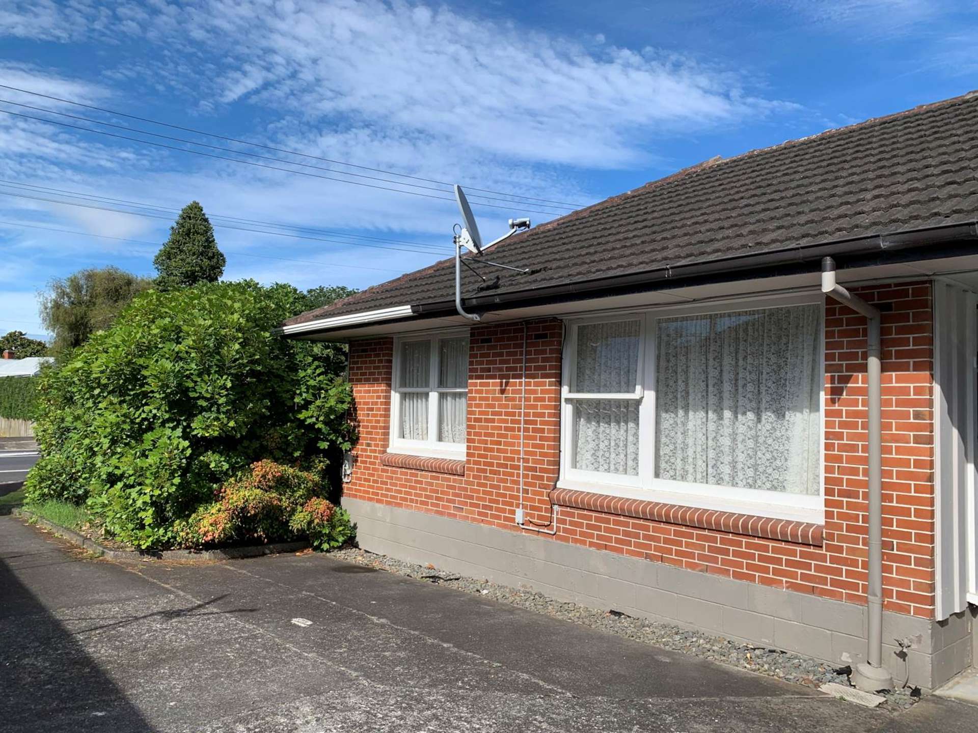 1/96 Mount Smart Road Onehunga_0