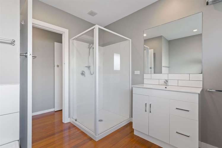 130 Grimseys Road Redwood_11