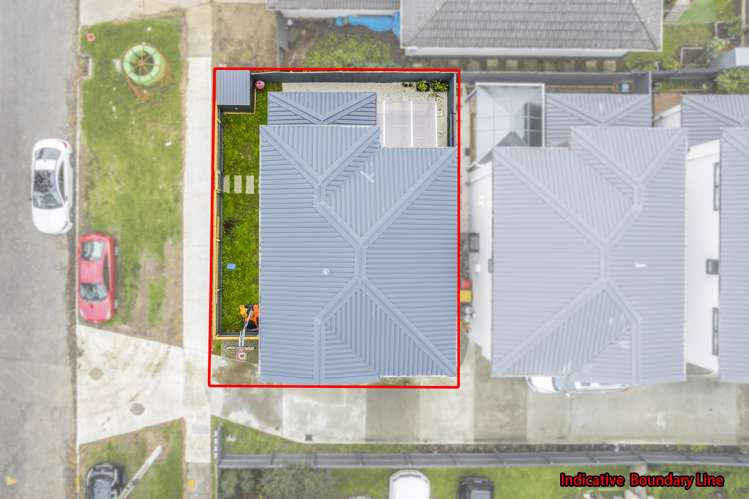 11 Kent Road Manurewa_18