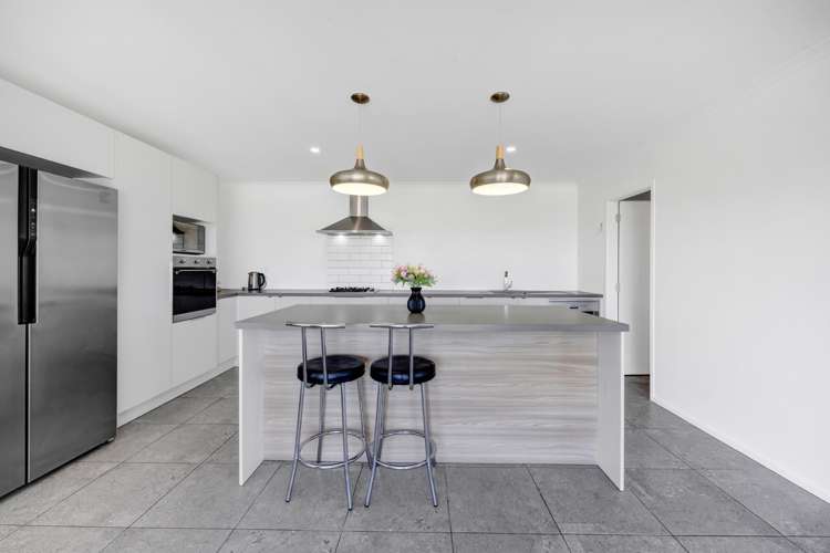 271 Ohangai Road Hawera_3