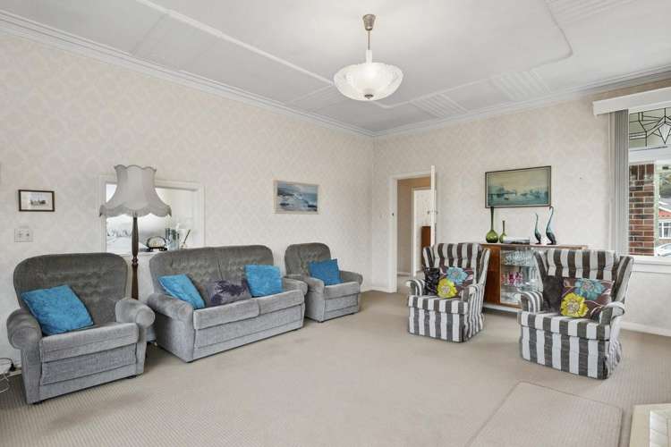 11 Cavell Street Musselburgh_5