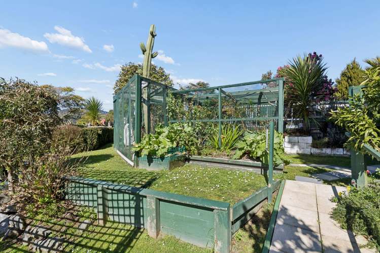 132 Riverview Road Huntly_44