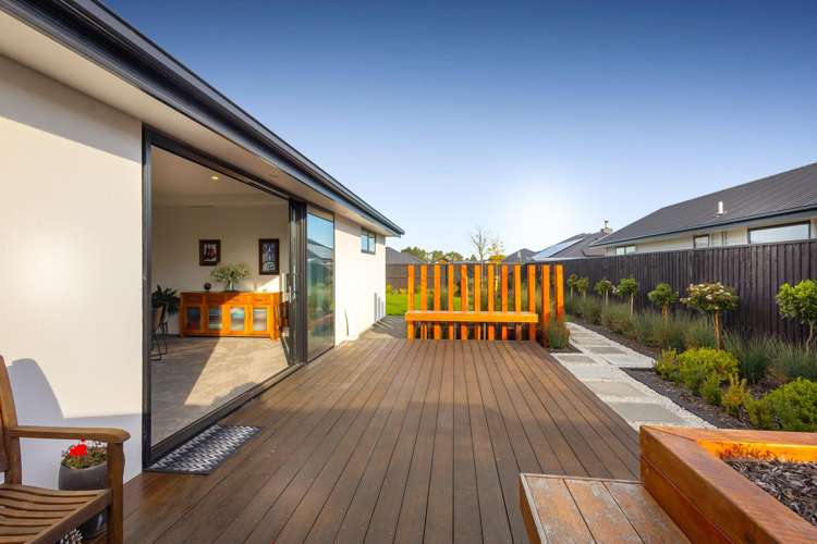 12 Texel Crescent West Melton_10