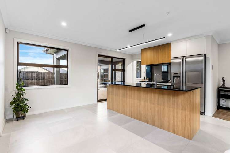 26 Rosslands Avenue Karaka_6