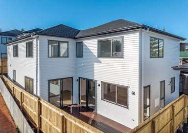 Lot 2/86 Whitney Street_1