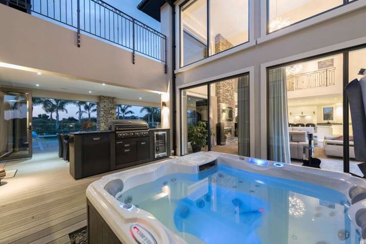 18 Royal Ascot Drive Papamoa_6