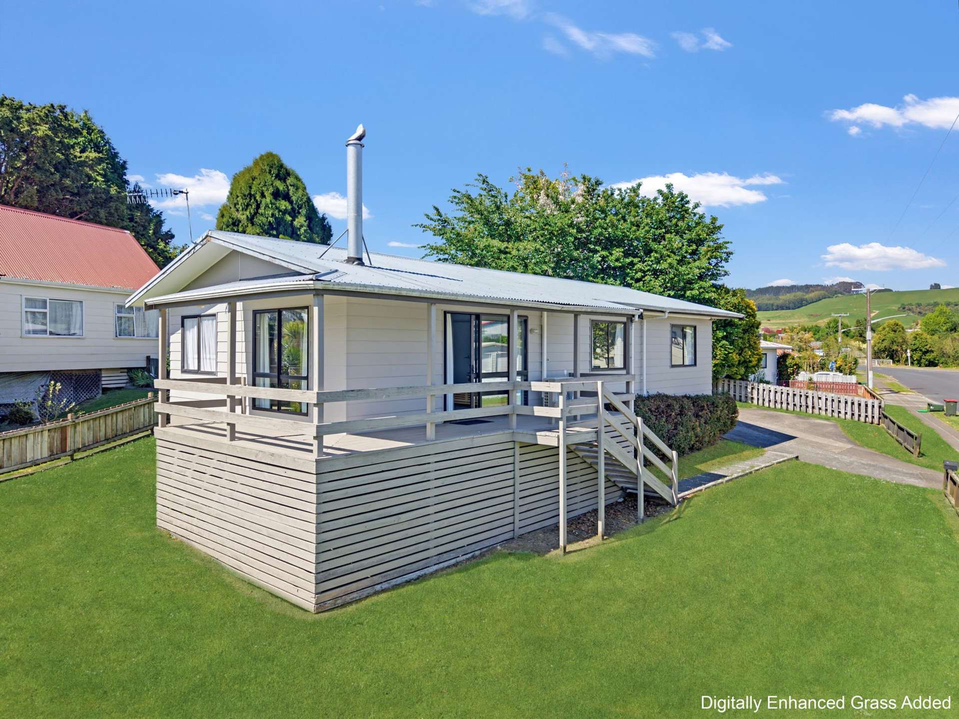 2 Goldie Street Pukehangi_0