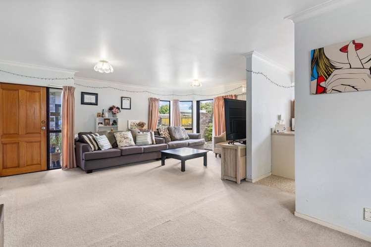 2/3 Edmund Hillary Avenue Papakura_3