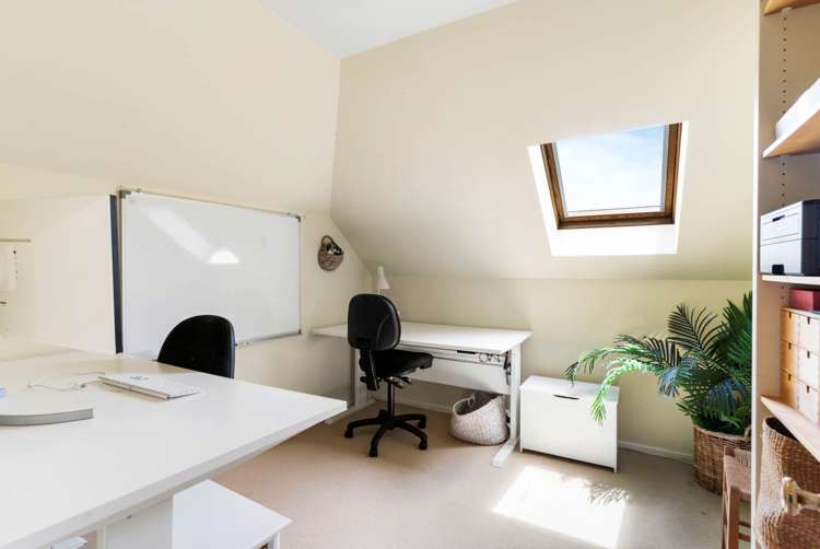 74 Kestrel Heights Arkles Bay_26