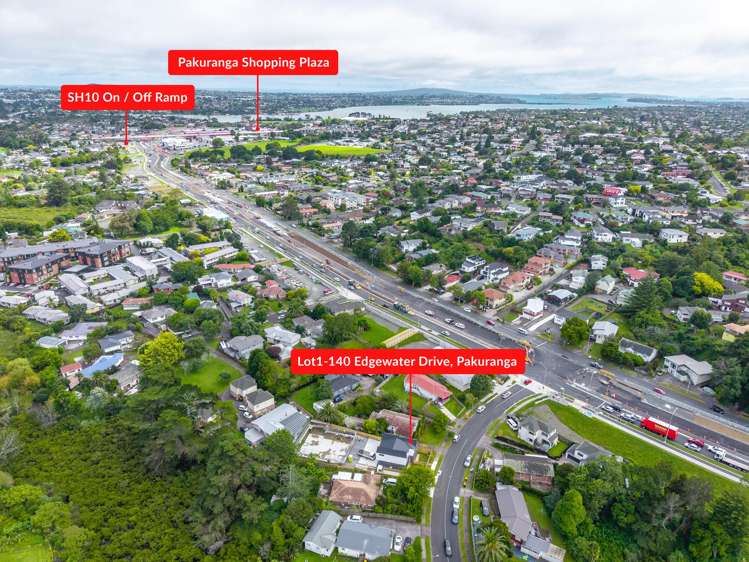 Lot 1/140 Edgewater Drive Pakuranga_22