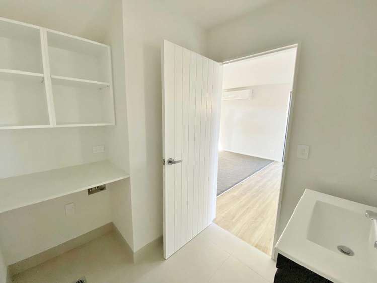 2/60 Linwood Avenue Linwood_15