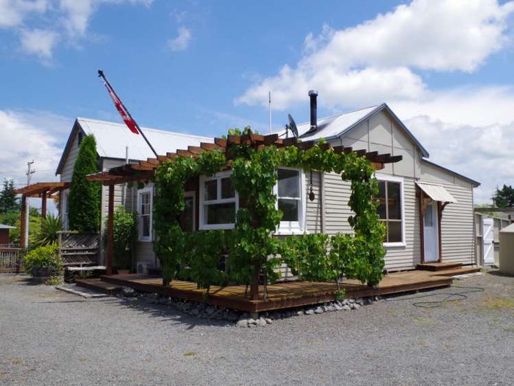 60 Mill Street Ongaonga_0