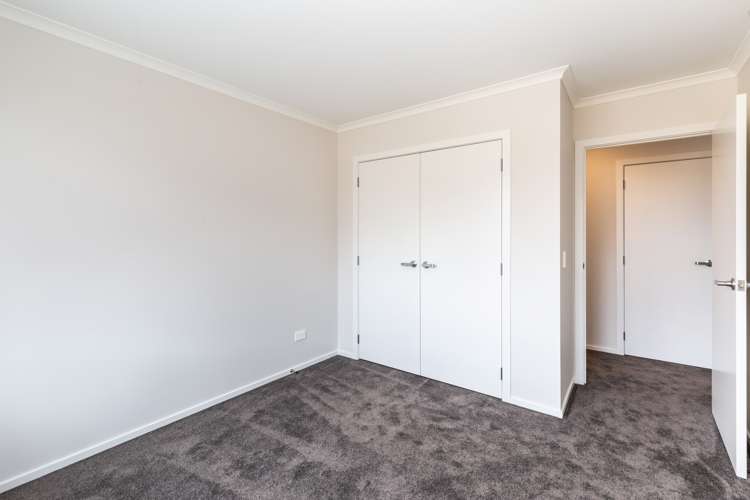 18 Tawhai Crescent Wharewaka_15