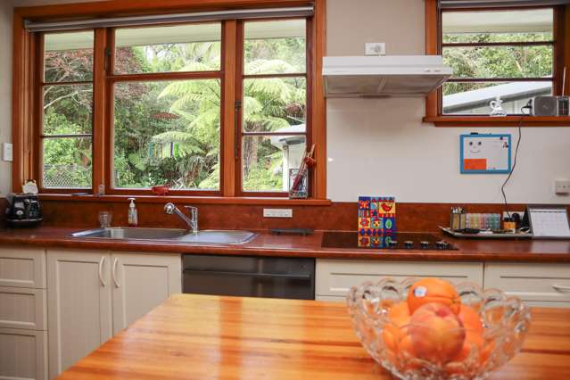 19 Leith Crescent Greymouth_3