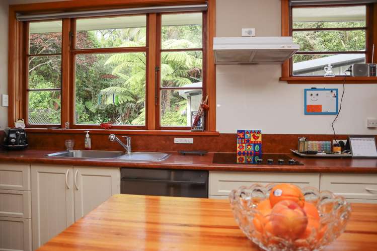 19 Leith Crescent Greymouth_3