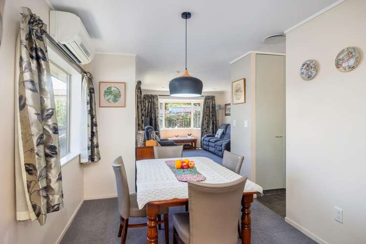 10 Davern Lane New Lynn_7