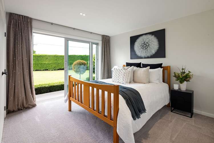 752 Henry Road Taupiri_21