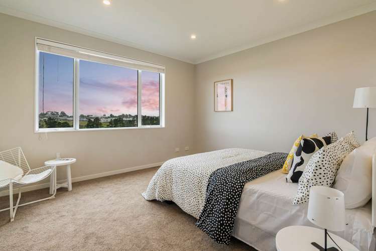 24 Miller Rise Millwater_22