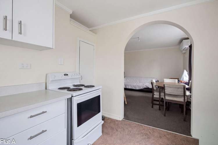 209 Rintoul Street Berhampore_11