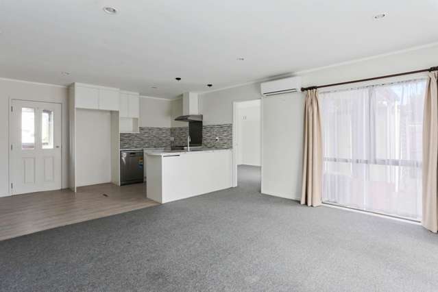 102A Hillcrest Road Papatoetoe_3