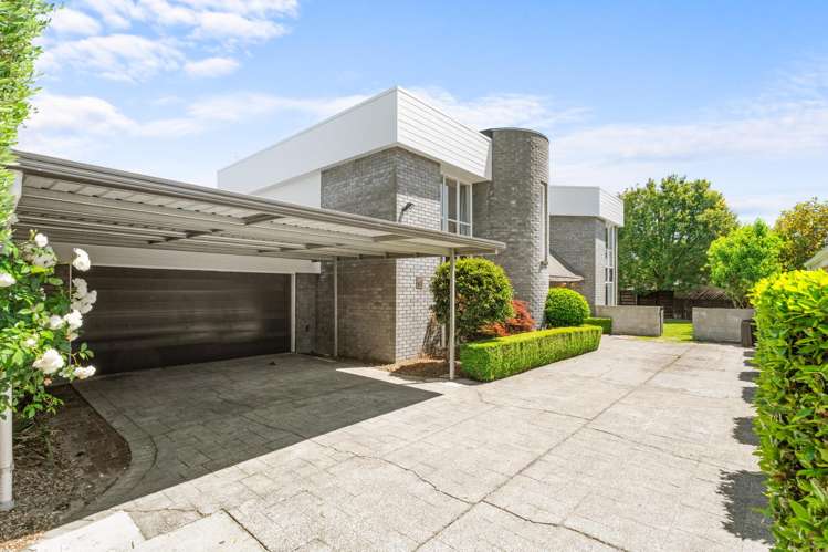 42a Merrin Street Avonhead_25