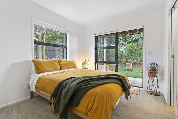 3A Laxon Terrace Remuera_20