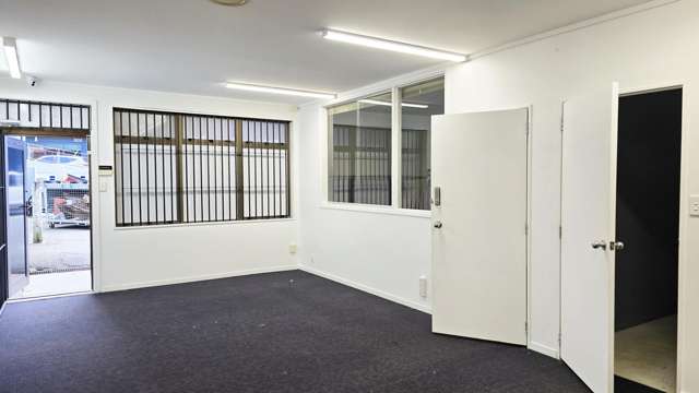 Unit 3/162 Durham Street Tauranga Central_1