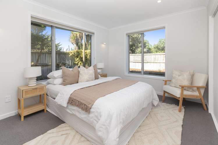 2/8 Ballance Street Waimairi Beach_11