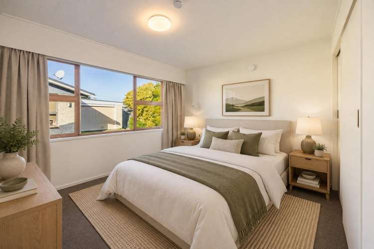 3B Bedford Terrace Waipukurau_7