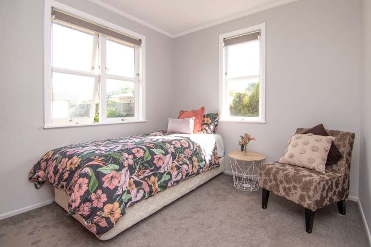 10 Piper Place Roslyn_9