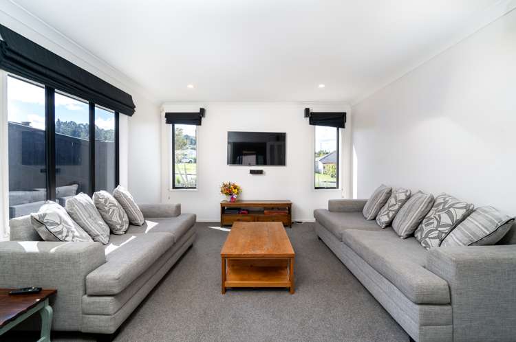 82 Westmuir Crescent Pokeno_6