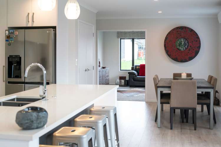 5 Richards Street Cambridge_6