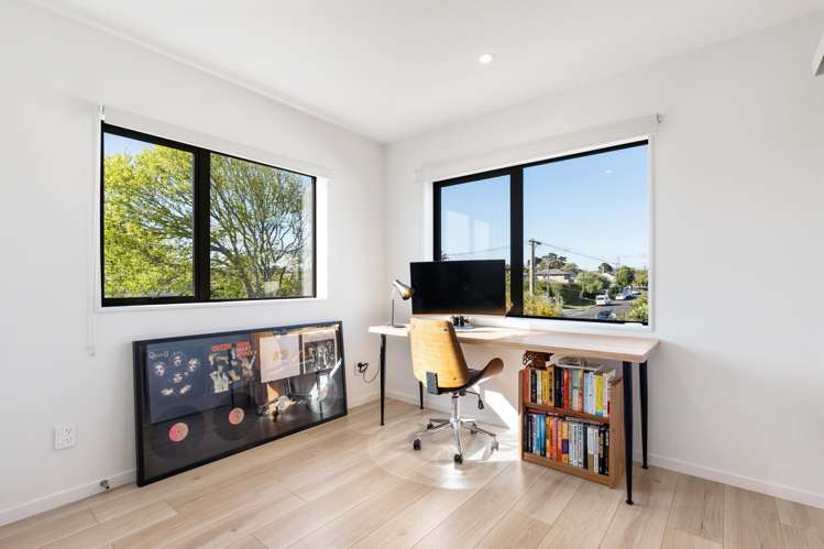 1/3 Ferndale Road Mount Wellington_14
