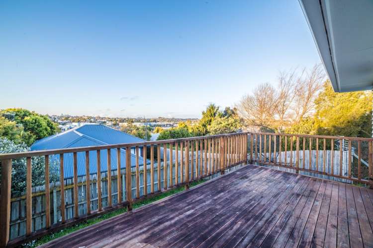 229 Wairau Road Totara Vale_17
