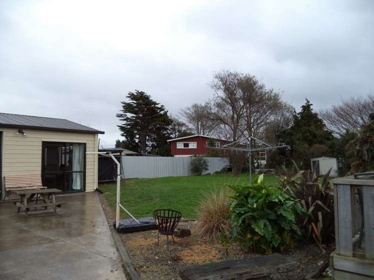 24 Wilson Street Pahiatua_9