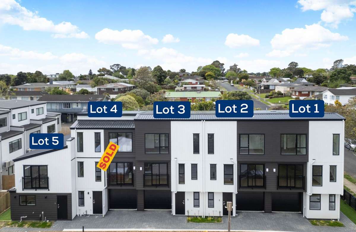 25E Archmillen Avenue_5