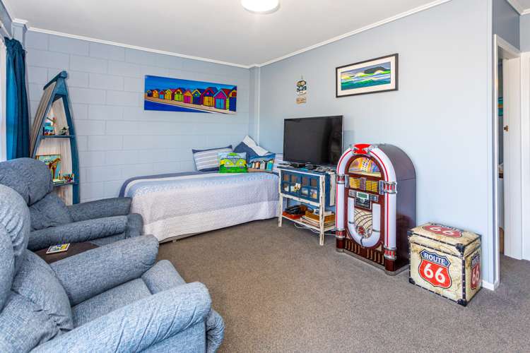 5/106 Barbara Avenue Whangamata_8