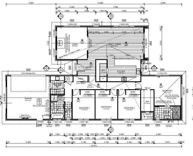 10 Fairmaid Street Lincoln_1
