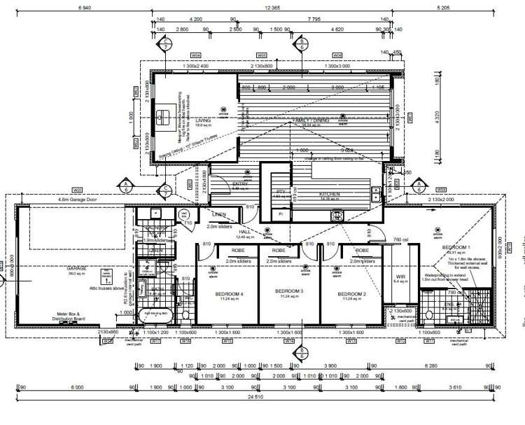 10 Fairmaid Street_2