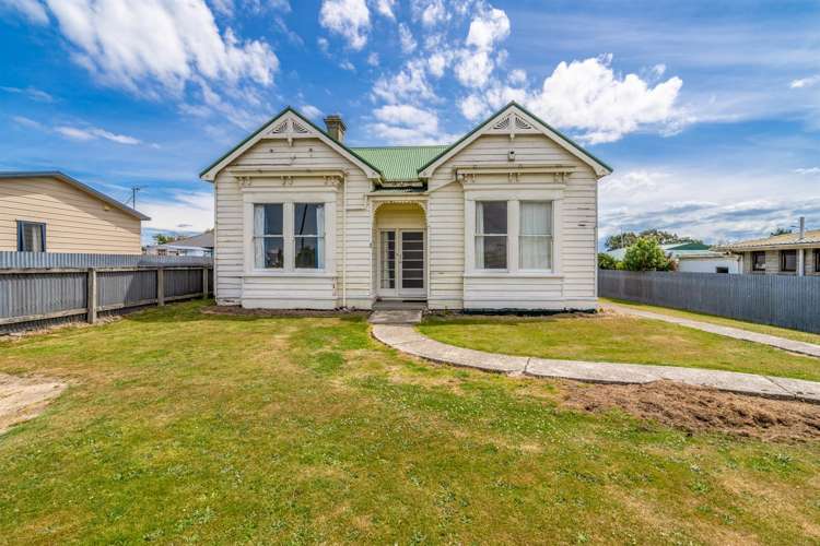 55 Nelson Street Georgetown_0