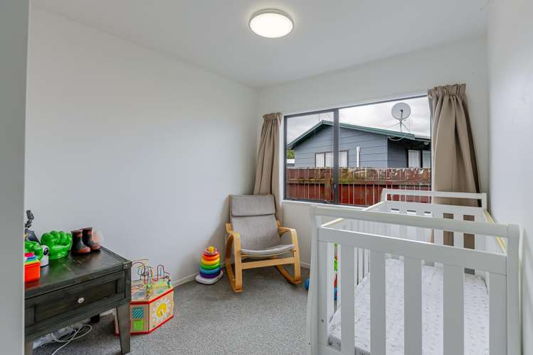 11 Spackman Crescent Paraparaumu_12